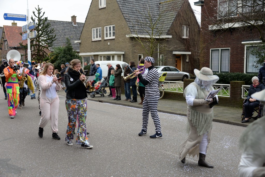 ../Images/Kinderoptocht 2016 047.jpg